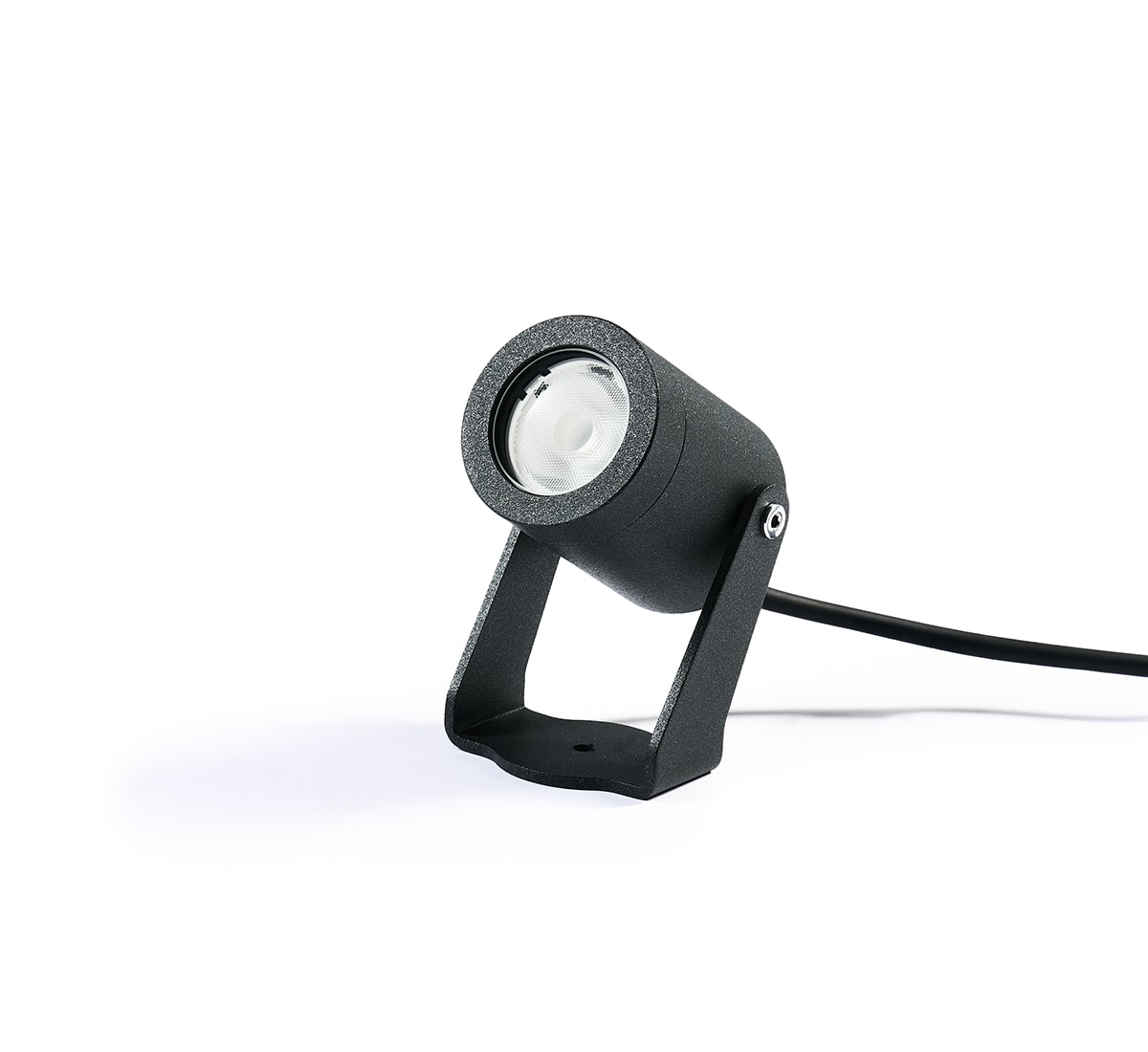 Pulsar LA-PU00/HRRCNB